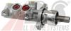 PEUGE 4601J7 Brake Master Cylinder